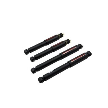 BELLTECH OE9230 ND2 OEM SHOCK SET  ND2