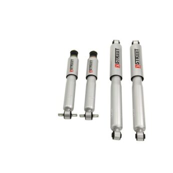 BELLTECH OE9577 SP OEM SHOCK SET  STREET PERFORMANCE