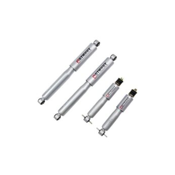 BELLTECH OE9619 SP OEM SHOCK SET  STREET PERFORMANCE