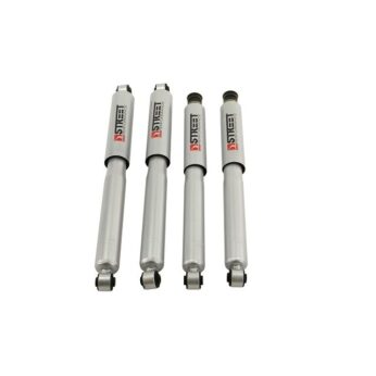 BELLTECH OE9670 SP OEM SHOCK SET  STREET PERFORMANCE