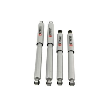 BELLTECH OE9672 SP OEM SHOCK SET  STREET PERFORMANCE