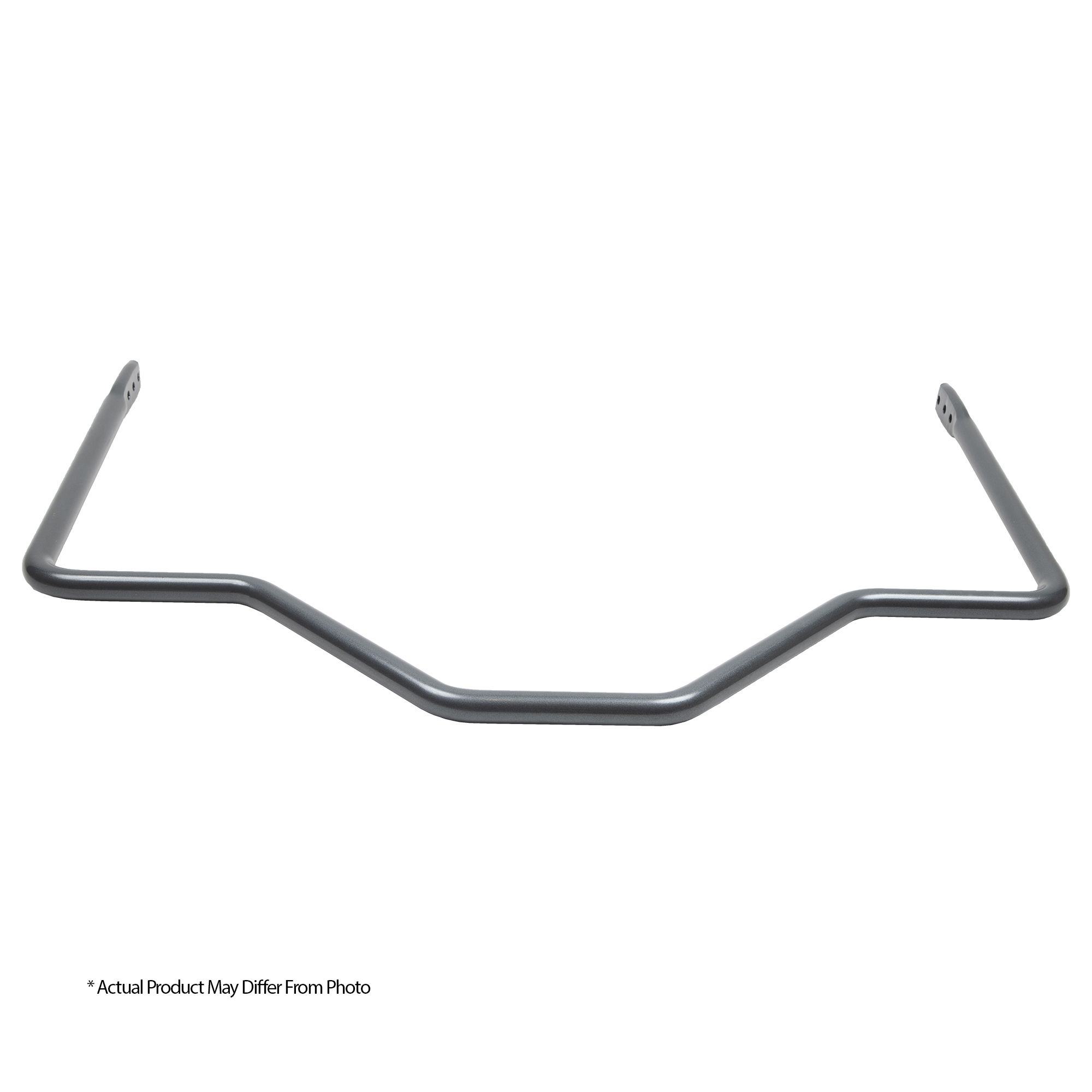 BELLTECH 5542 REAR SWAYBAR 3/4 IN. / 19MM REAR ANTI-SWAY BAR W/ HARDWARE 1989-2003 FORD RANGER (ALL CABS) 94-04 MAZDA PICKUP 3/4 IN. REAR SWAYBAR