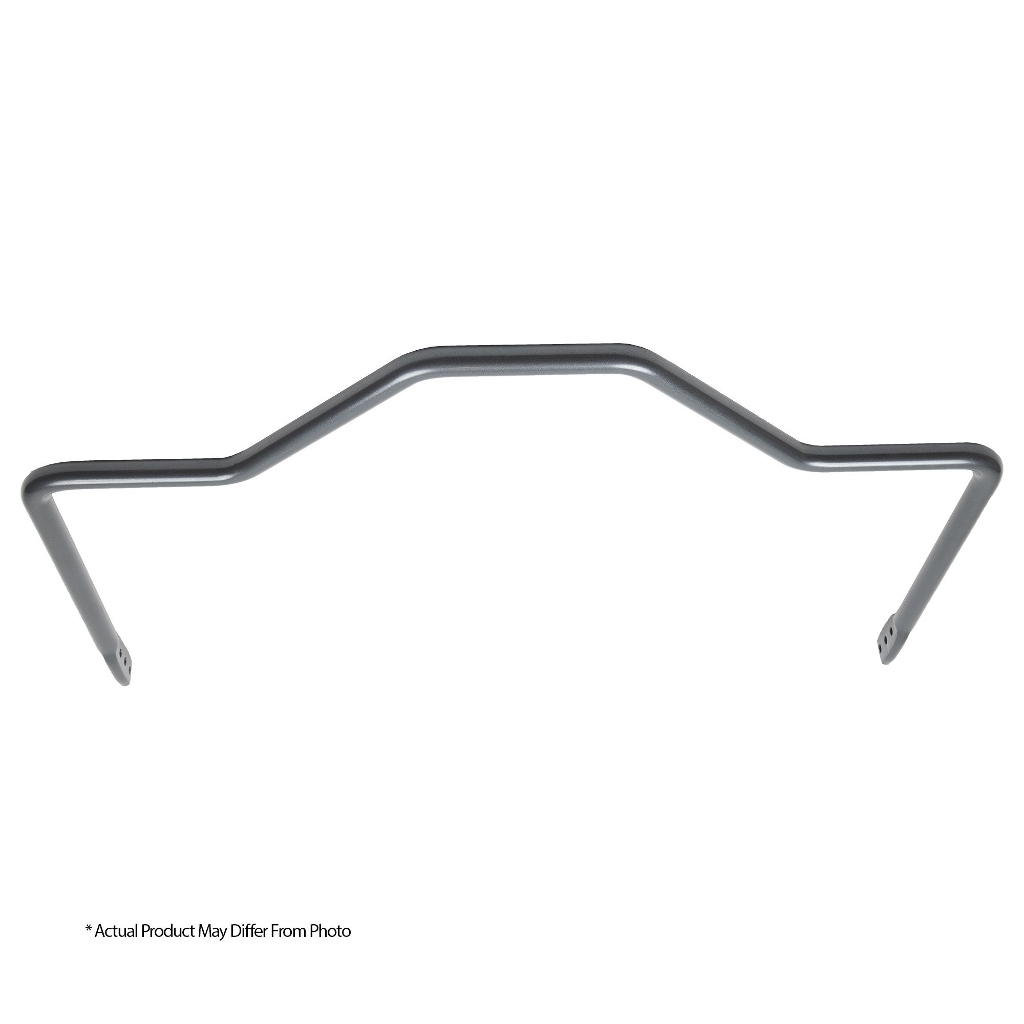 BELLTECH 5550 REAR SWAYBAR 1 IN. / 25.4MM REAR ANTI-SWAY BAR W/ HARDWARE 2003-2005 FORD EXPEDITION 1 IN. REAR SWAYBAR