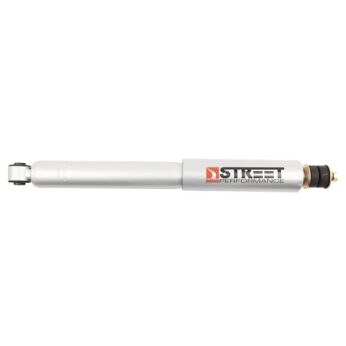 BELLTECH SP10011V OEM SHOCK ABSORBER STREET PERFORMANCE