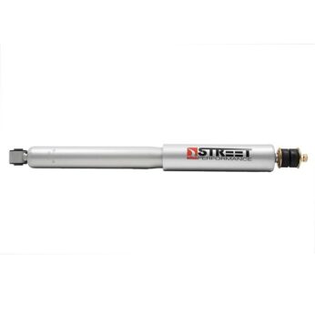 BELLTECH SP10015B OEM SHOCK ABSORBER STREET PERFORMANCE