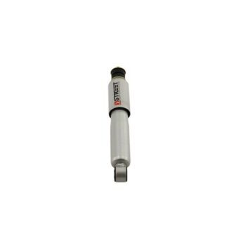 BELLTECH SP10103C OEM SHOCK ABSORBER STREET PERFORMANCE