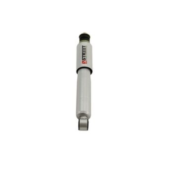 BELLTECH SP10103D OEM SHOCK ABSORBER STREET PERFORMANCE