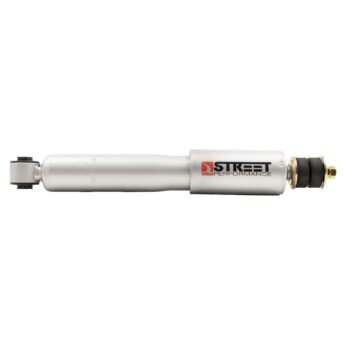 BELLTECH SP10103X OEM SHOCK ABSORBER STREET PERFORMANCE