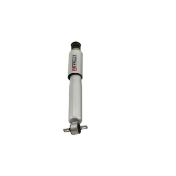 BELLTECH SP10104I OEM SHOCK ABSORBER STREET PERFORMANCE