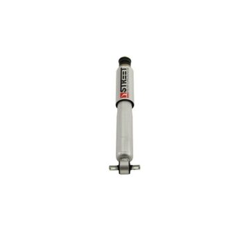 BELLTECH SP10108I OEM SHOCK ABSORBER STREET PERFORMANCE