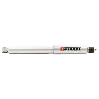 BELLTECH SP10212C OEM SHOCK ABSORBER STREET PERFORMANCE