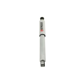BELLTECH SP10311C OEM SHOCK ABSORBER STREET PERFORMANCE