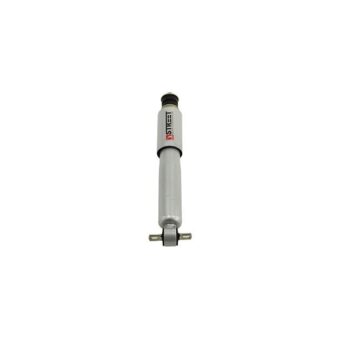 BELLTECH SP10603I OEM SHOCK ABSORBER STREET PERFORMANCE