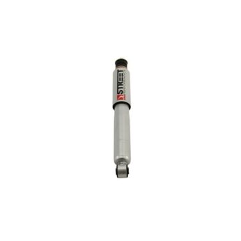 BELLTECH SP10606B OEM SHOCK ABSORBER STREET PERFORMANCE