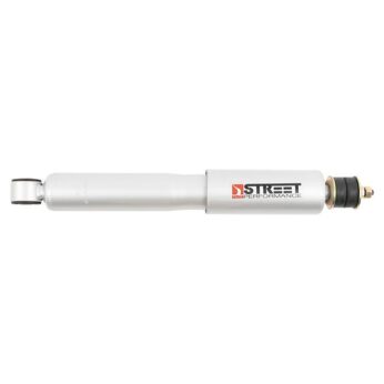 BELLTECH SP10606H OEM SHOCK ABSORBER STREET PERFORMANCE