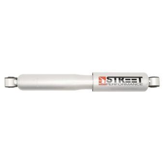 BELLTECH SP2008AA OEM SHOCK ABSORBER STREET PERFORMANCE