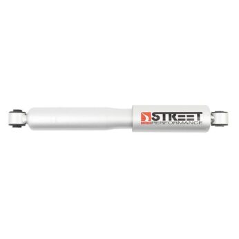 BELLTECH SP2008AD OEM SHOCK ABSORBER STREET PERFORMANCE