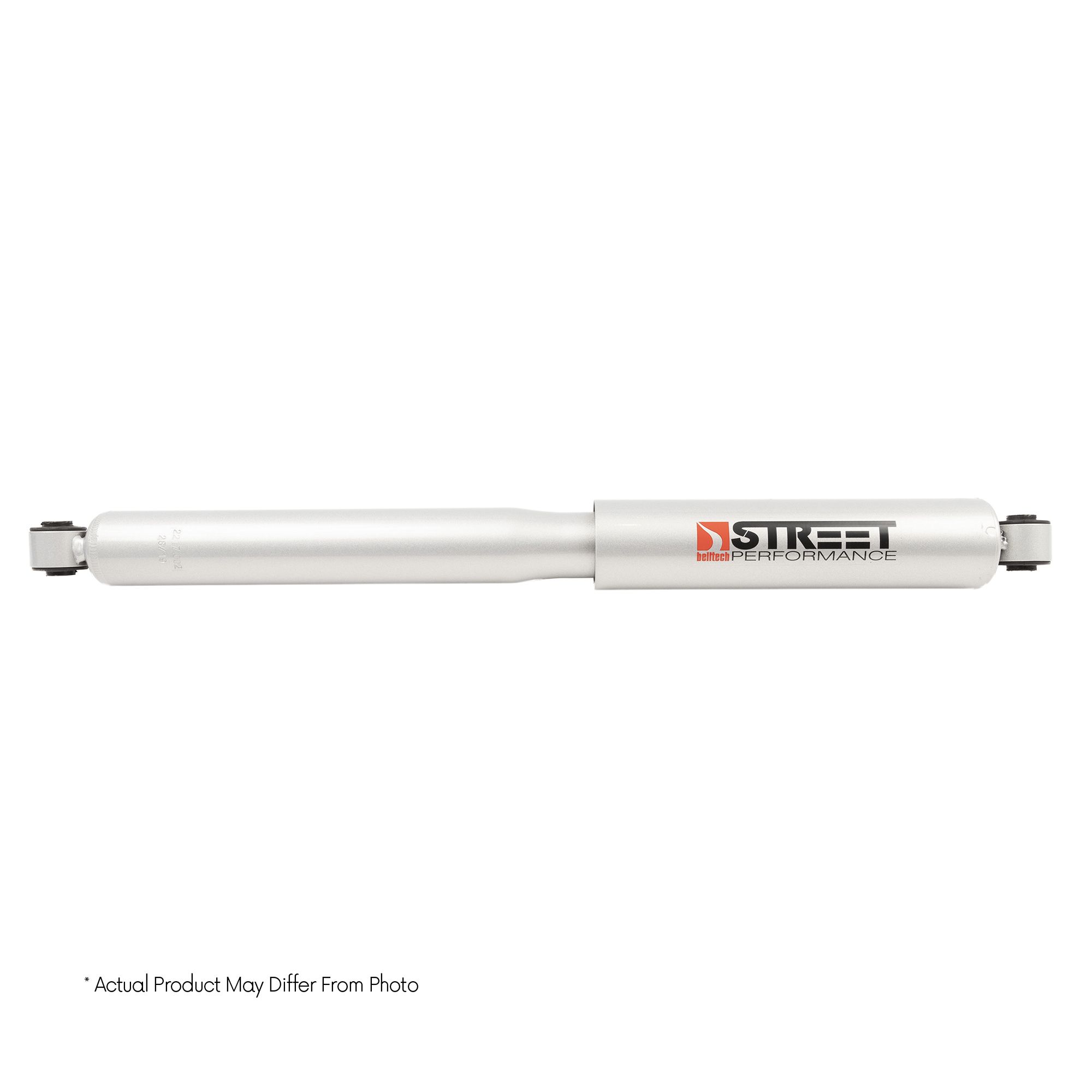 BELLTECH OE9554 SP OEM SHOCK SET STREET PERFORMANCE