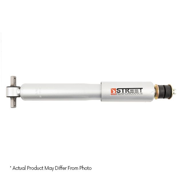 BELLTECH 9503 SHOCK ABSORBER SET STREET PERFORMANCE