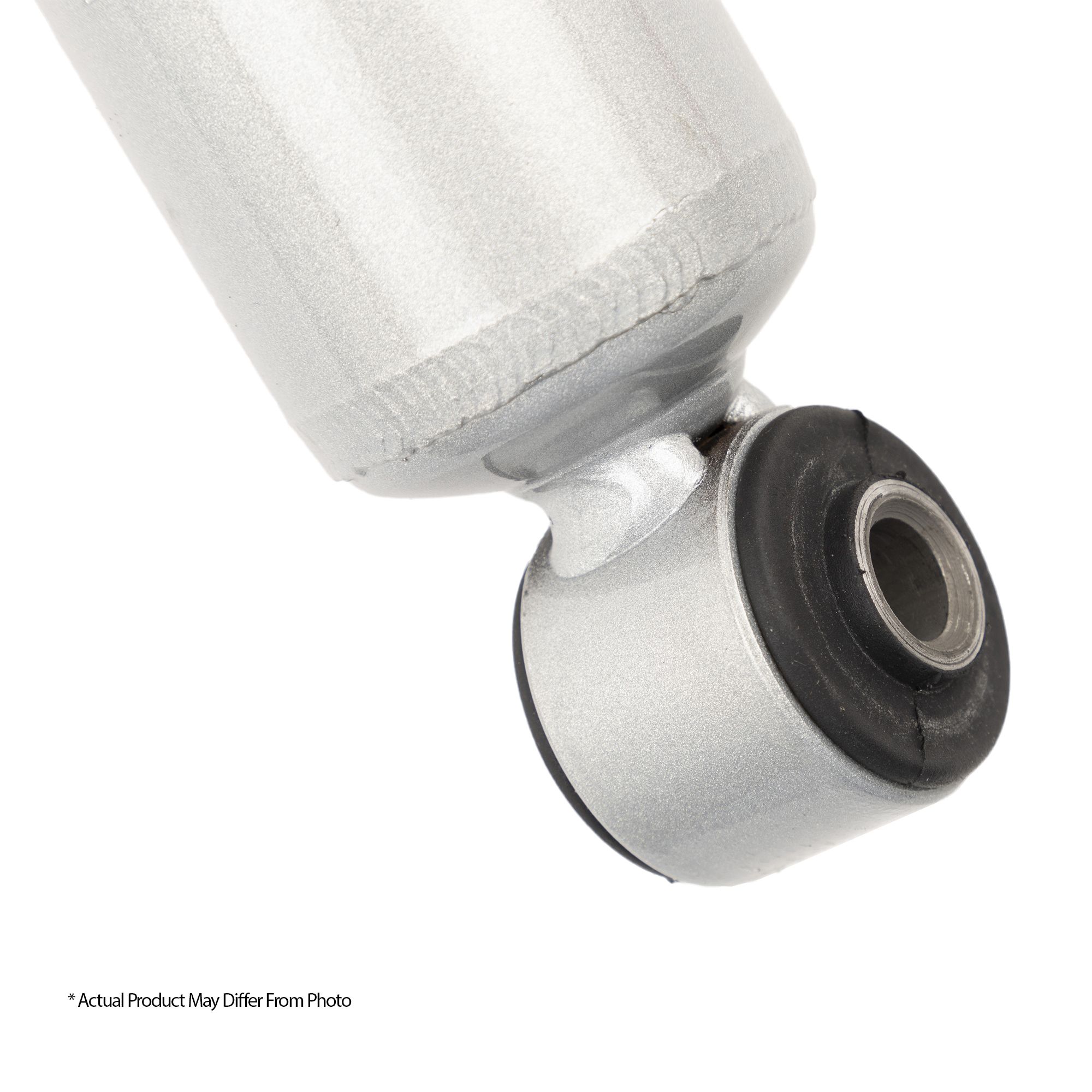 BELLTECH 2105DD SHOCK ABSORBER STREET PERFORMANCE