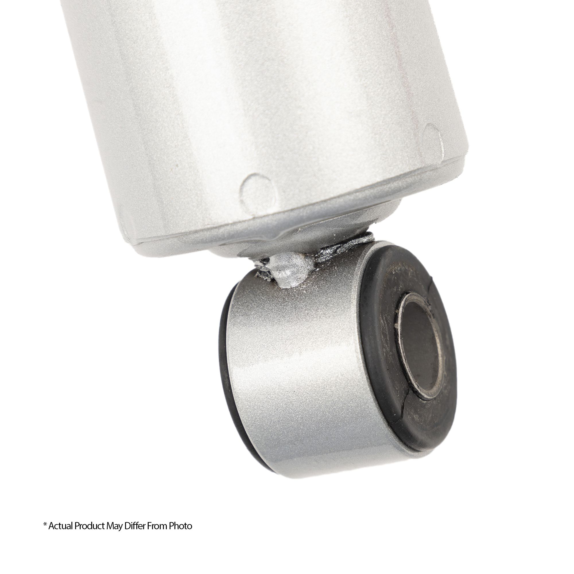 BELLTECH 2214EE SHOCK ABSORBER STREET PERFORMANCE