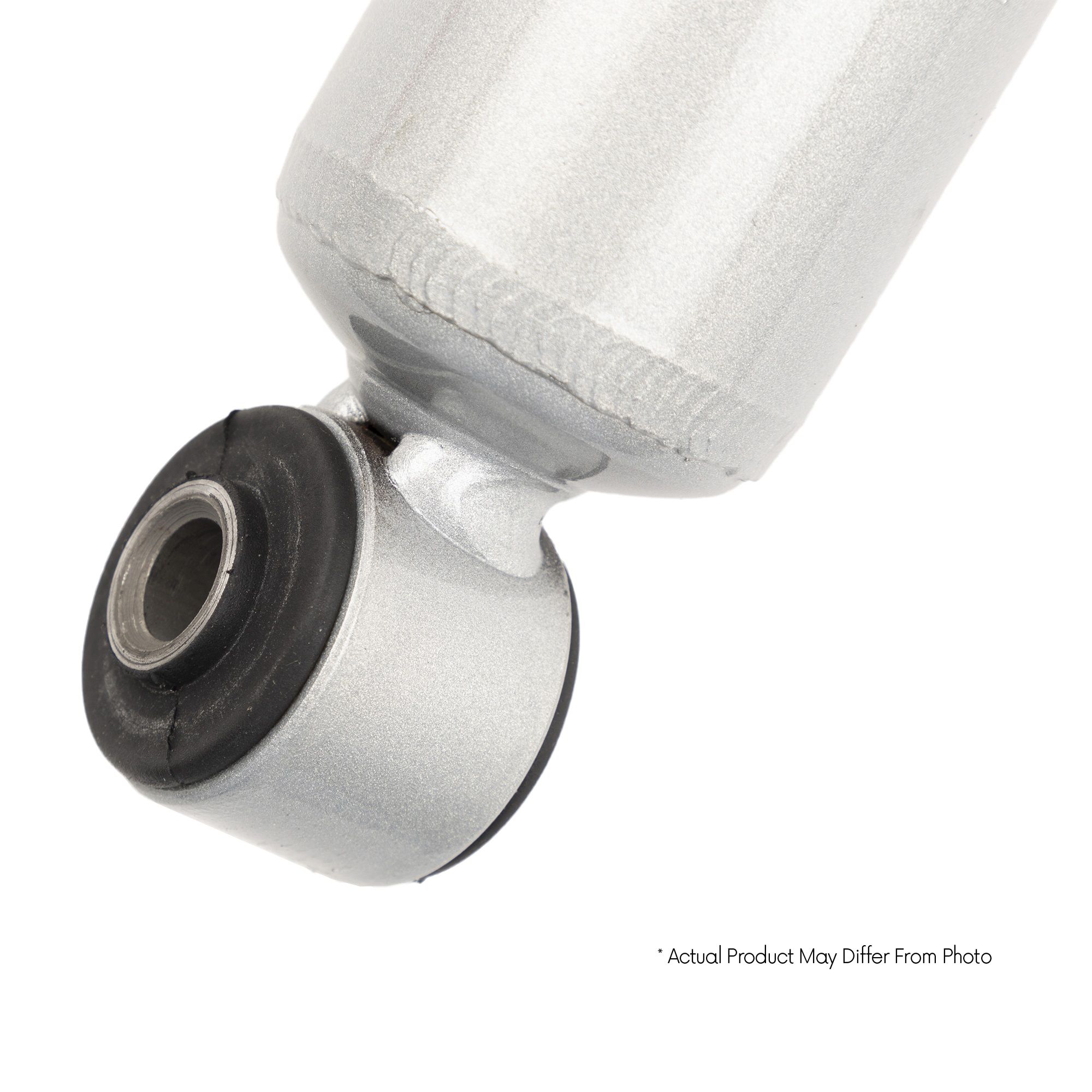 BELLTECH 2214EE SHOCK ABSORBER STREET PERFORMANCE