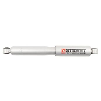 BELLTECH SP2210HV OEM SHOCK ABSORBER STREET PERFORMANCE