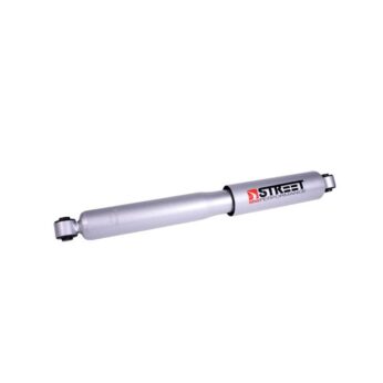 BELLTECH SP2212HB OEM SHOCK ABSORBER STREET PERFORMANCE