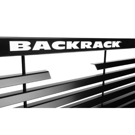 BACKRACK LV 99-21 FD SD 12700