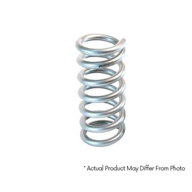 BELLTECH 4202 COIL SPRING SET 1 IN. LOWERED FRONT RIDE HEIGHT 1994-2004 CHEVROLET S10/S15 ((ALL CABS), 6 CYL.) 1 IN. DROP