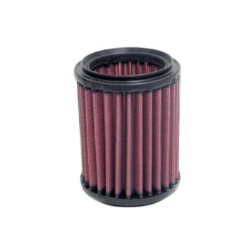 K&N CG-0100 SPECIAL ORDER Repl Fltr