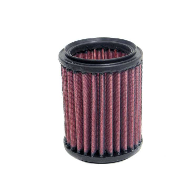 K&N CG-0100 SPECIAL ORDER Repl Fltr