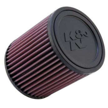 K&N CM-4508 Replacement Air Filter