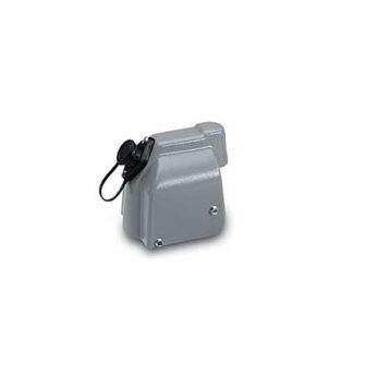 CONTACTOR