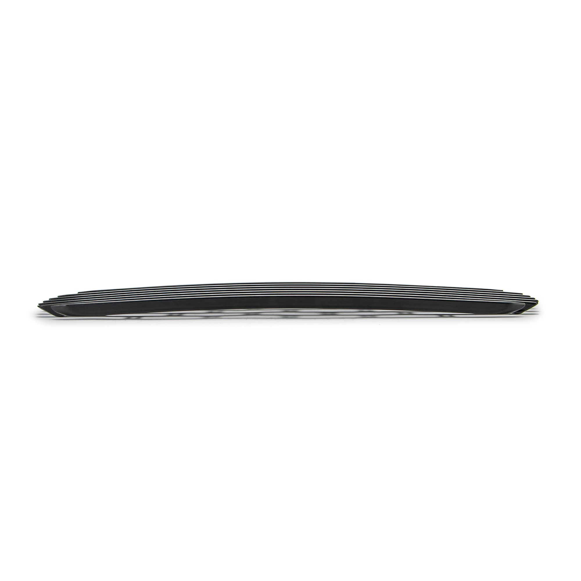 DV8 Offroad Grille Insert - D-JP-190008-BLACK