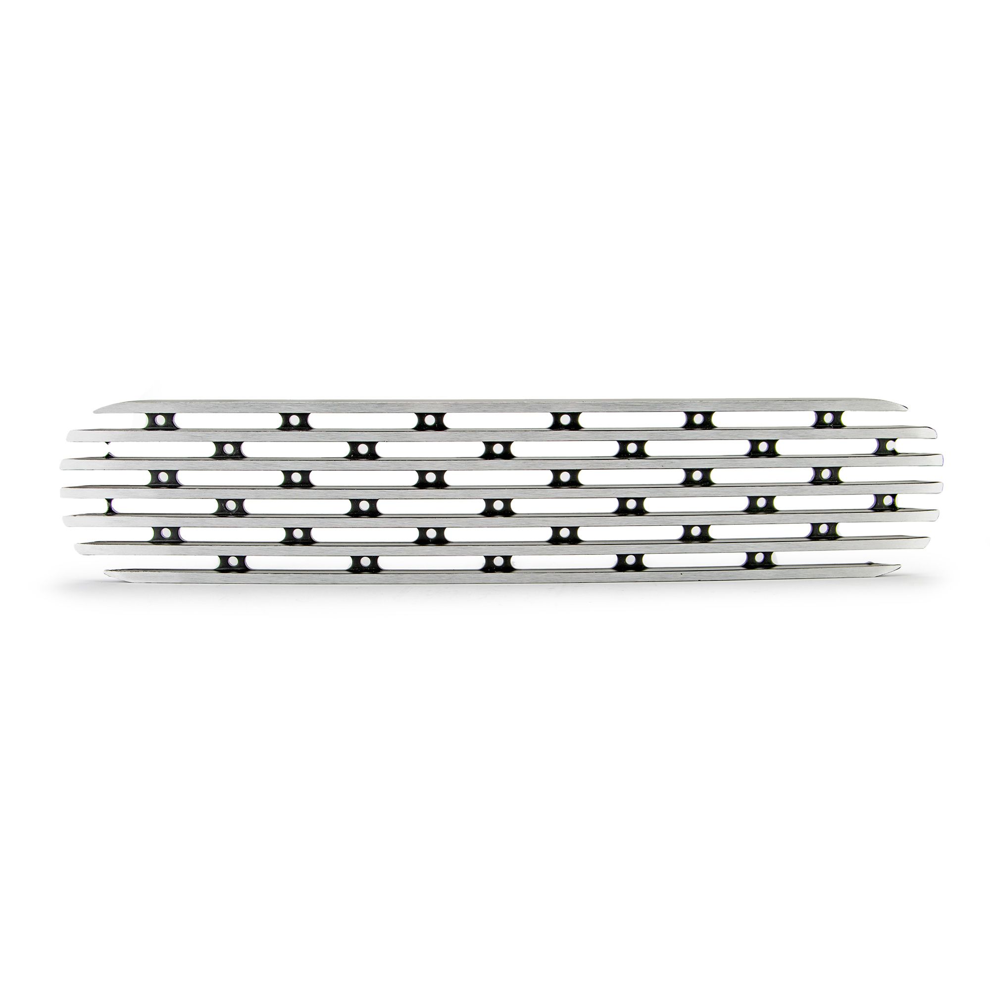 DV8 Offroad Grille Insert - D-JP-190008-BRUSH