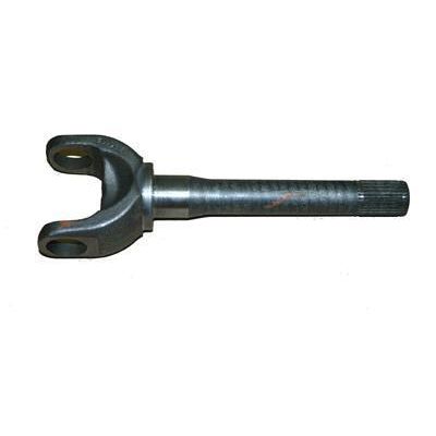 Dana 44 Chromalloy Outer Axle Shaft