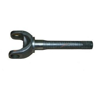 Dana 44 Chromalloy Outer Axle Shaft