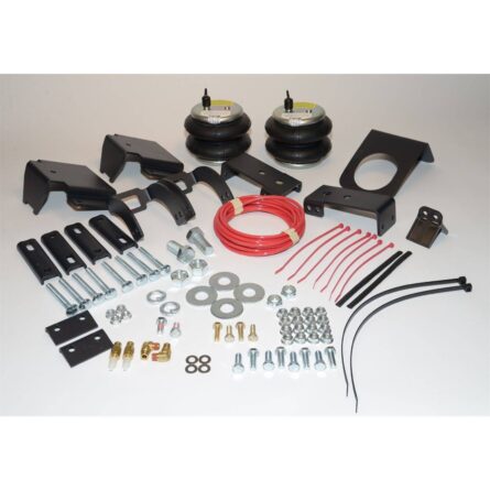 Ride-Rite Suspension Leveling Kit