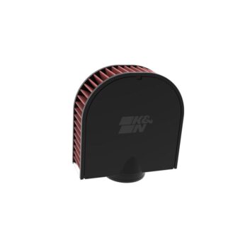 K&N E-0635 Replacement Air Filter