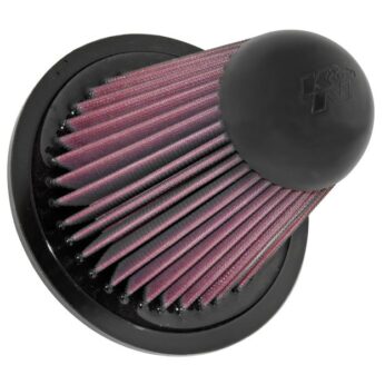 K&N E-0995 Replacement Air Filter