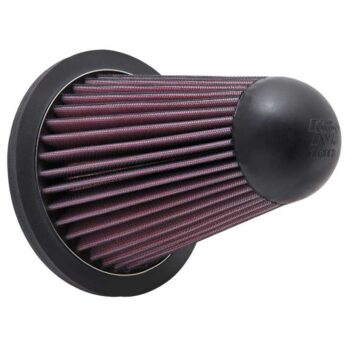 K&N E-0998 Replacement Air Filter