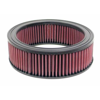 K&N E-1010 SPECIAL ORDER Repl Fltr