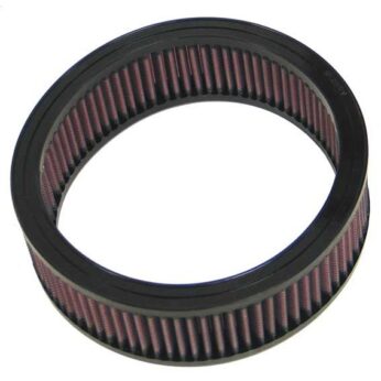 K&N E-1025 Replacement Air Filter