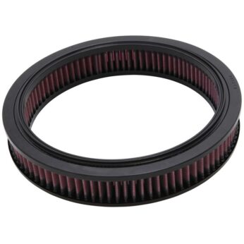 K&N E-1200 Replacement Air Filter