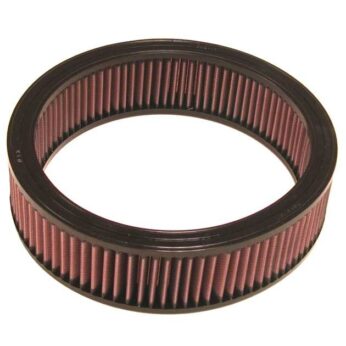 K&N E-1230 Replacement Air Filter