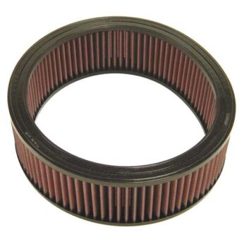 K&N E-1250 Replacement Air Filter