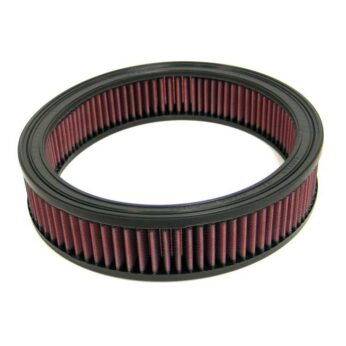 K&N E-1360 SPECIAL ORDER Repl Fltr
