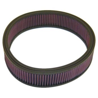 K&N E-1535 Replacement Air Filter