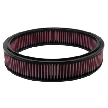 K&N E-1570 Replacement Air Filter
